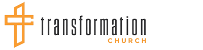 Transformation Church Logo